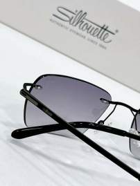 Picture of Silhouette Sunglasses _SKUfw69283107fw